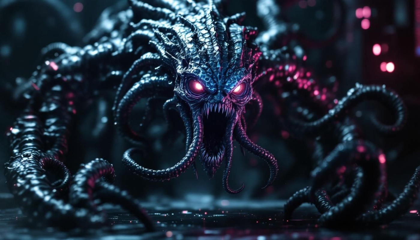 How Modern Ransomware Evolves And How To Combat It