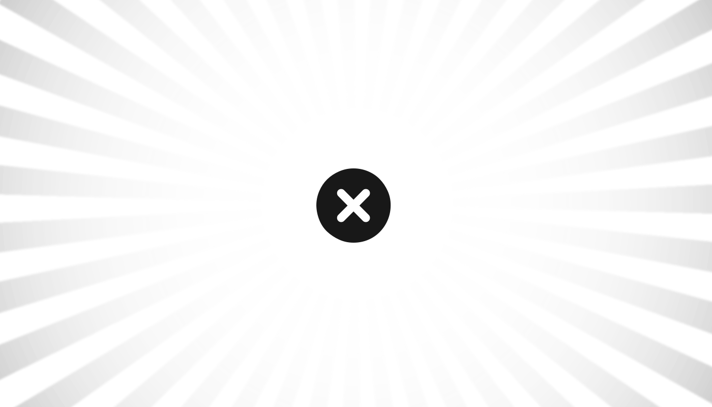 Exploring The Impact Of Blockchain On Digital Gaming Economies?